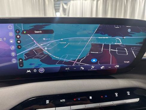 New 2026 Buick Enclave Sport Touring w/ Power Package image 59