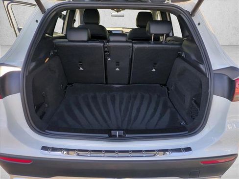 Certified 2021 Mercedes-Benz GLA 250 GLA 250 image 6