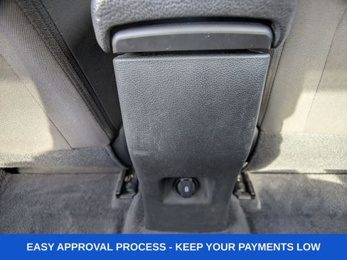 Used 2020 Hyundai Accent SEL FWD image 18