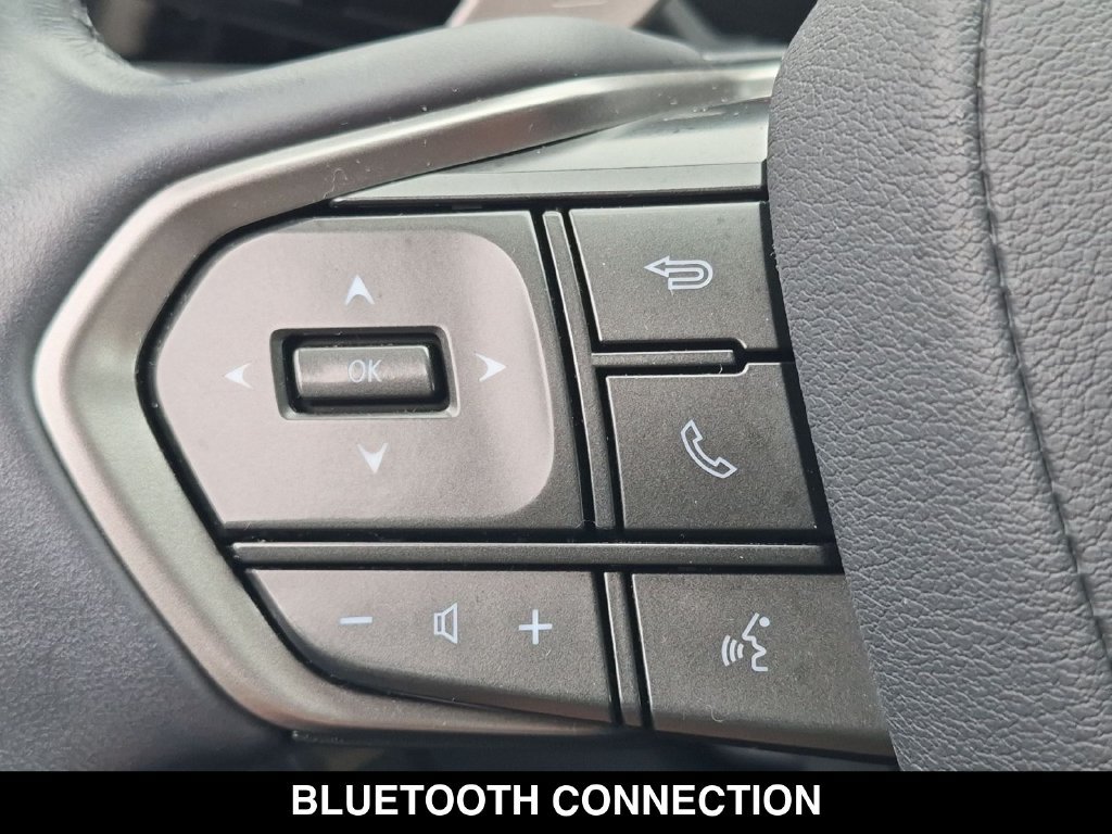 Used 2024 Lexus NX 350 AWD w/ Cold Area Package image 5