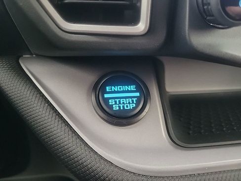 Used 2023 Ford Bronco Sport Big Bend image 13