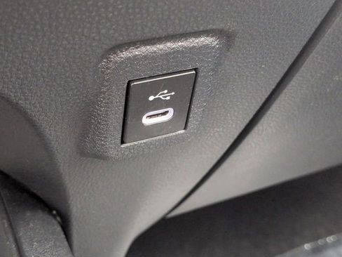 Certified 2024 Toyota Corolla SE FWD image 20