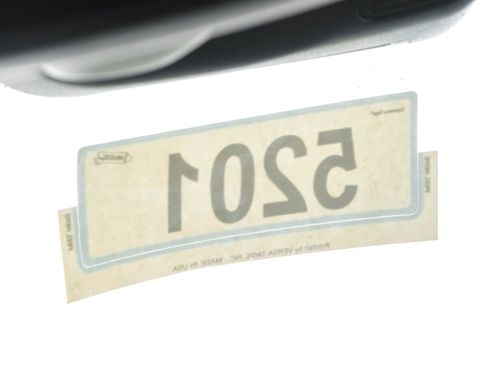 New 2026 RAM 1500 4x4 Crew Cab image 27