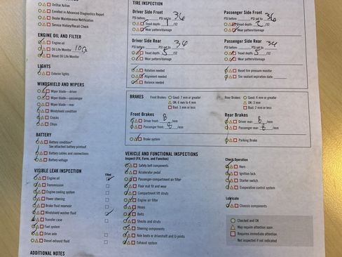 Certified 2022 Chevrolet Silverado 1500 High Country image 33