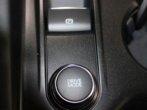 New 2026 Ford Explorer ST-Line w/ ST-Line Street Pack RWD image 47
