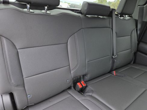 New 2026 GMC Sierra 3500 Pro w/ Convenience Package image 20