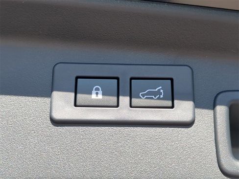 New 2026 Subaru Outback Limited image 10