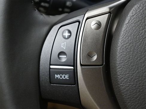 Used 2015 Lexus RX 350 FWD image 7