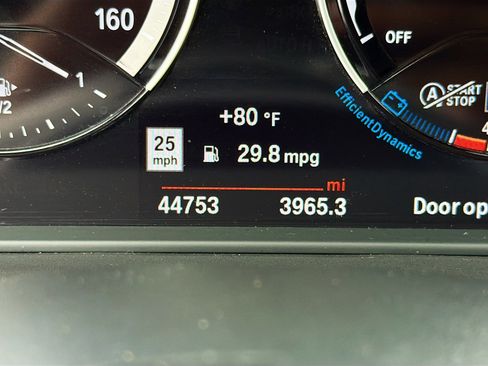 Used 2019 BMW X2 sDrive28i FWD image 41