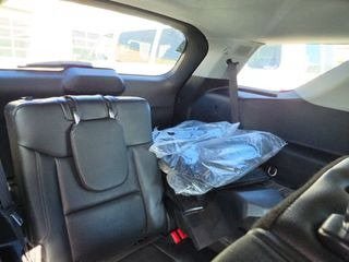 Used 2023 Ford Explorer Limited w/ Limited Technology Package AWD/4WD image 19