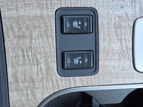 Certified 2024 Nissan Murano SL AWD/4WD image 29