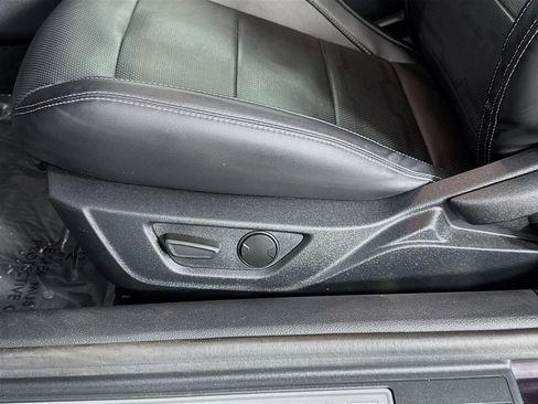 Used 2022 Ford Mustang GT Premium w/ Equipment Group 401A image 21