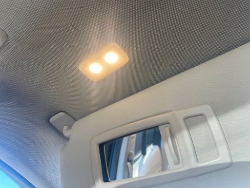 Used 2015 BMW 328i xDrive Sedan AWD/4WD image 27