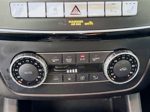 Used 2017 Mercedes-Benz GLE 350 4MATIC image 20