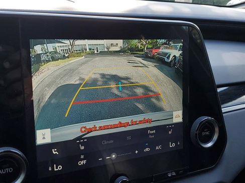 Used 2024 Lexus RX 350 FWD image 46