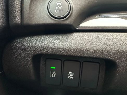 Used 2020 Acura ILX image 13