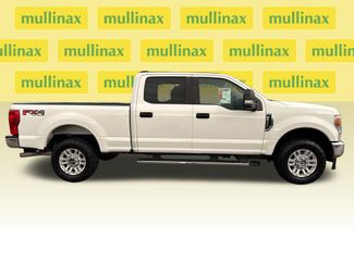Used 2020 Ford F250 XL w/ STX Appearance Package video 2