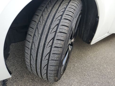 Used 2014 Lexus IS 350 w/ Navigation Package image 42