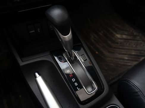 Used 2014 Honda Civic EX-L image 28