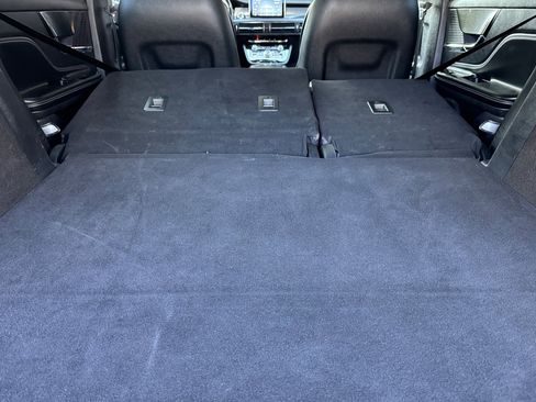 Used 2020 Lincoln Corsair FWD w/ Equipment Group 101A image 14