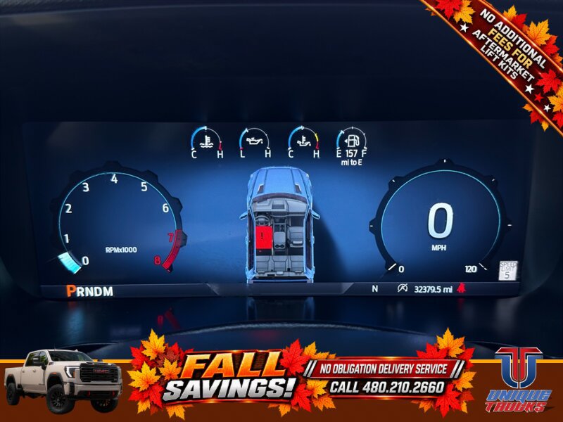 Used 2024 Ford F150 XLT w/ Equipment Group 303A High AWD/4WD image 34