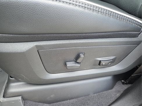 New 2026 RAM 3500 Laramie image 14