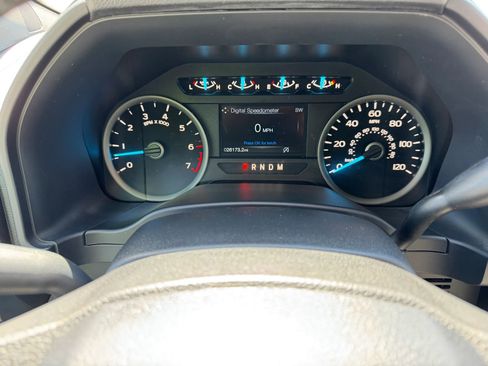 Used 2020 Ford F150 XLT w/ Equipment Group 302A Luxury image 20