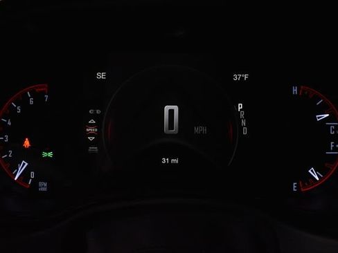 New 2026 Dodge Durango GT image 25