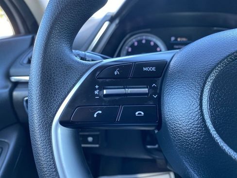 Used 2023 Hyundai Sonata SEL image 21