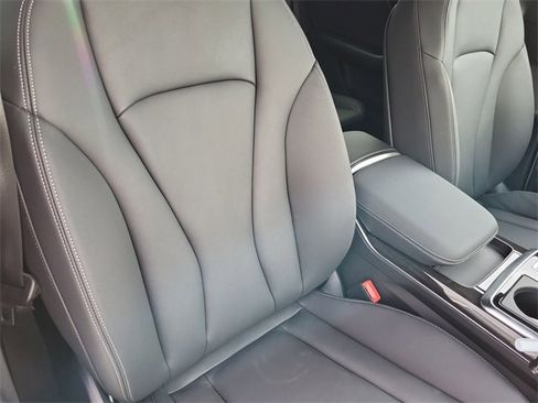 New 2026 Audi Q8 Premium image 19