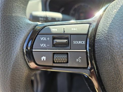 Used 2023 Honda Civic LX image 26
