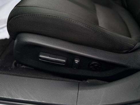 Used 2018 Honda Accord EX image 14