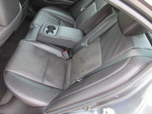 Used 2014 Acura ILX w/ Premium Package FWD image 42