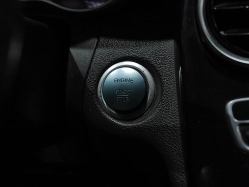Used 2015 Mercedes-Benz C 300 Sedan image 21