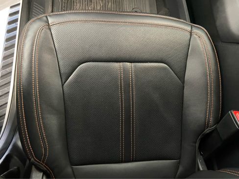 Used 2024 Ford Expedition Timberline image 57