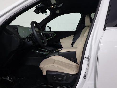 Used 2026 BMW X3 xDrive30i w/ Convenience Package AWD/4WD image 10