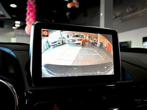 Used 2019 FIAT 124 Spider Lusso w/ Convenience Group image 46