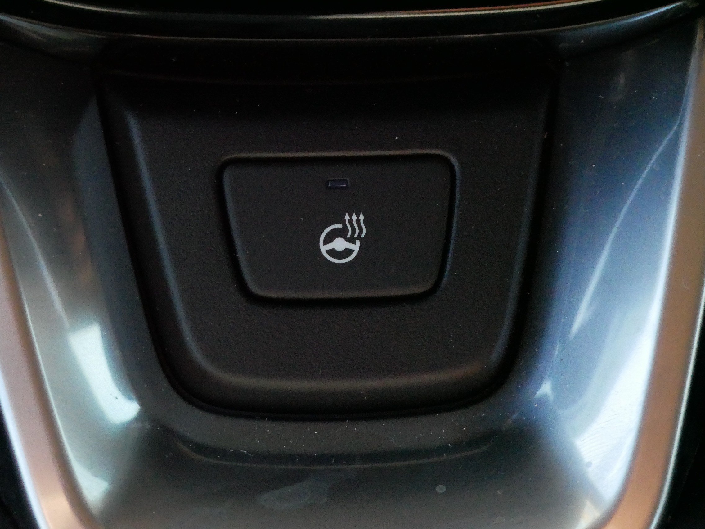Certified 2026 Honda Pilot Elite image 27