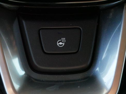 Certified 2026 Honda Pilot Elite image 27