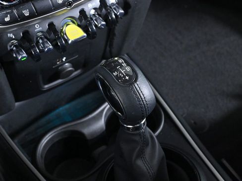 Certified 2023 MINI Cooper Countryman SE w/ Storage Package image 18