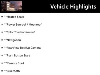 Used 2017 Volkswagen Passat 1.8T SE video 2