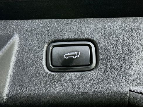 Used 2025 Hyundai Tucson SEL image 28