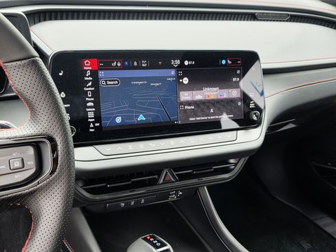 New 2025 Dodge Charger R/T w/ Sun & Sound Package image 17