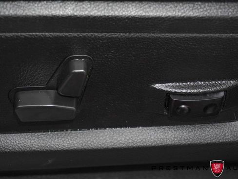 Used 2021 RAM 3500 Laramie w/ Night Edition image 32