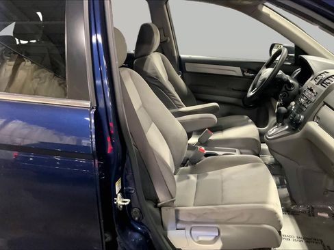 Used 2011 Honda CR-V EX image 8
