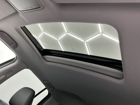 Used 2019 Honda Ridgeline RTL-T image 42
