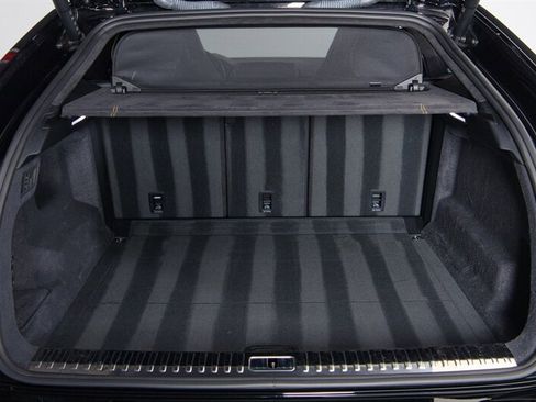 Used 2024 Lamborghini Urus S image 51