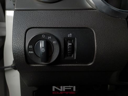 Used 2007 Ford Mustang Shelby GT500 RWD image 41