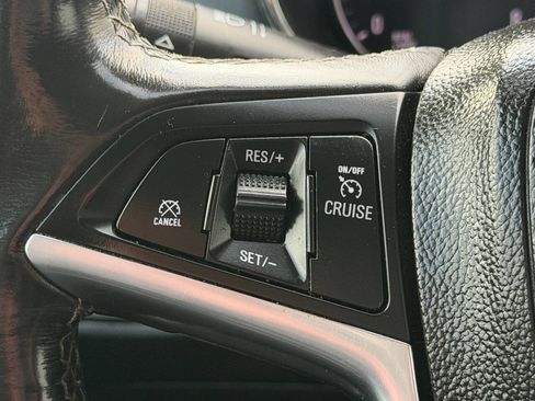 Used 2019 Buick Encore Preferred image 34