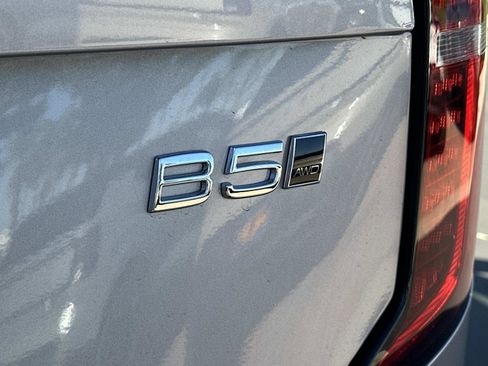 New 2026 Volvo XC90 B5 Plus w/ Protection Package image 23